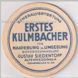 kulmbacheku (38).jpg